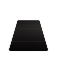 Protective mat