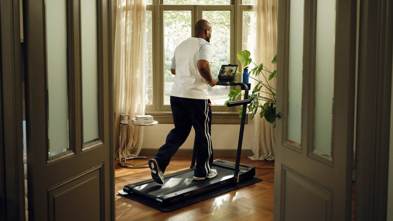 5-4-3-2-1 workout: what is it and how does it work?