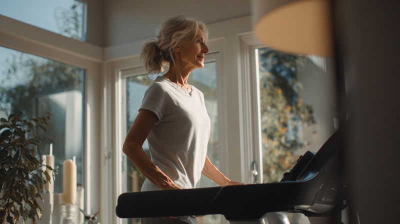 How safe are Moov treadmills? Everything explained