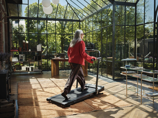 moov-compact-treadmills-walking-pads-for-home