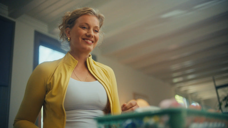 Treadmill training: plans + tips