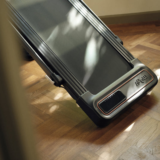moov-compact-treadmills-walking-pads-for-home