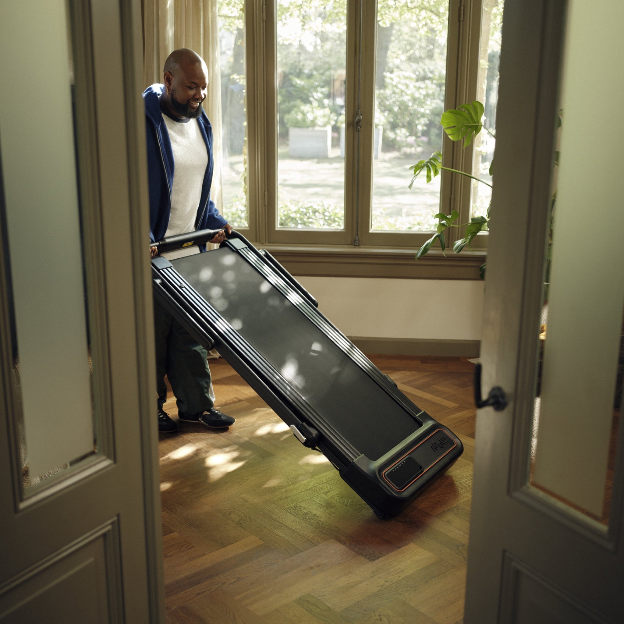moov-compact-treadmills-walking-pads-for-home