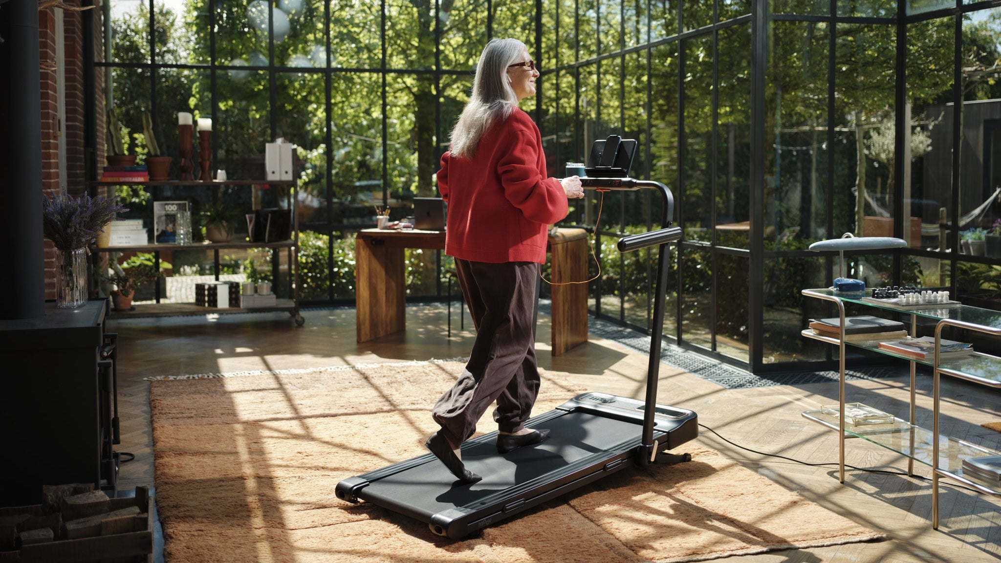 Moov-Safe-Walking-Compact-Treadmill