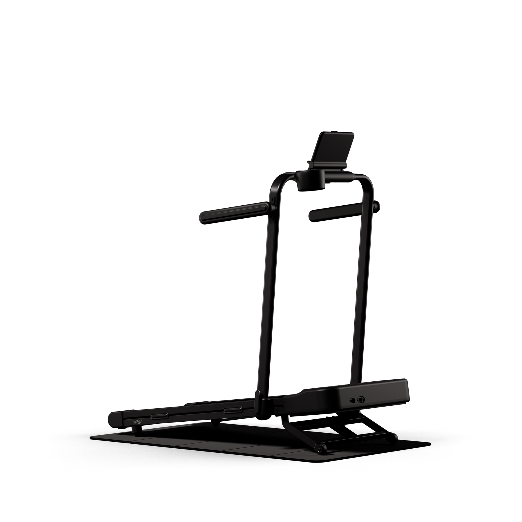 Moov Walk Plus
