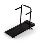Moov Run Plus