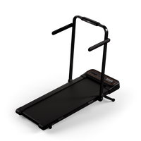 Moov Run Plus