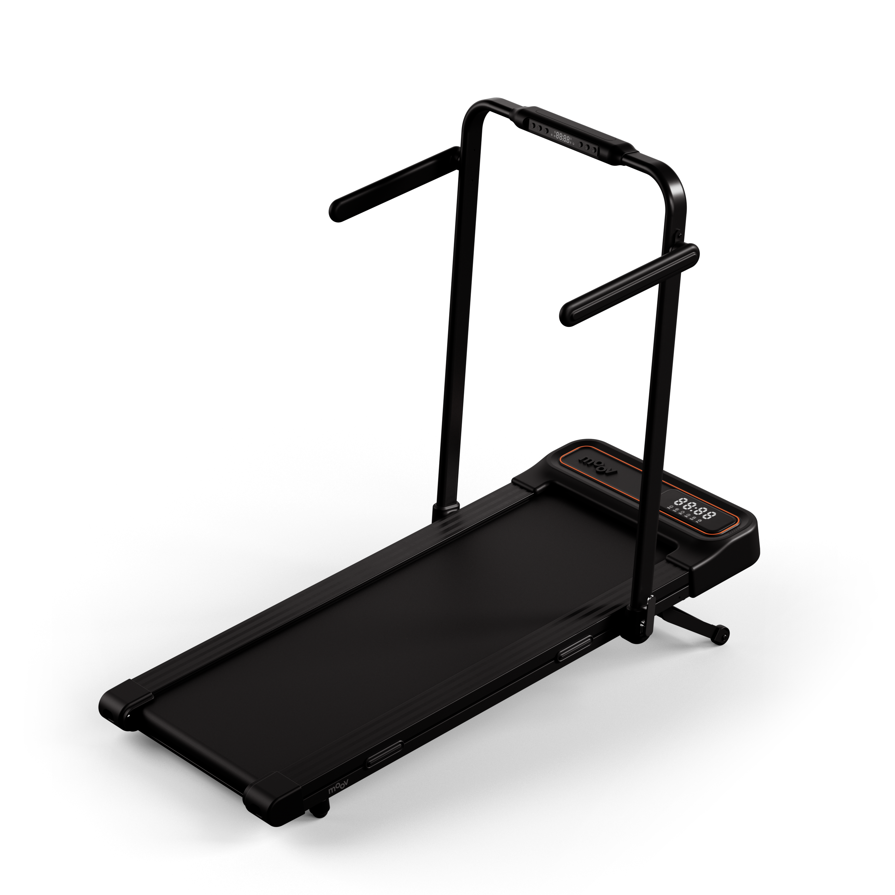 Moov Run Plus