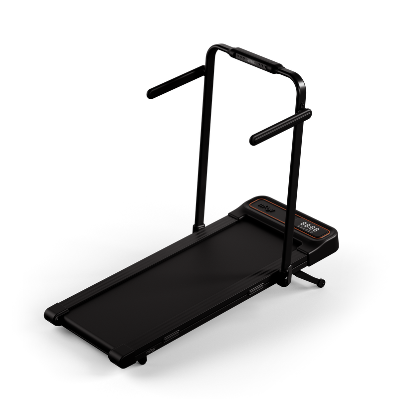 Moov Run Plus