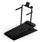 Moov Run Plus