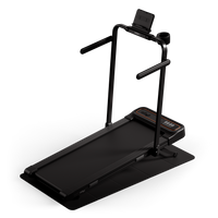 Moov Run Plus