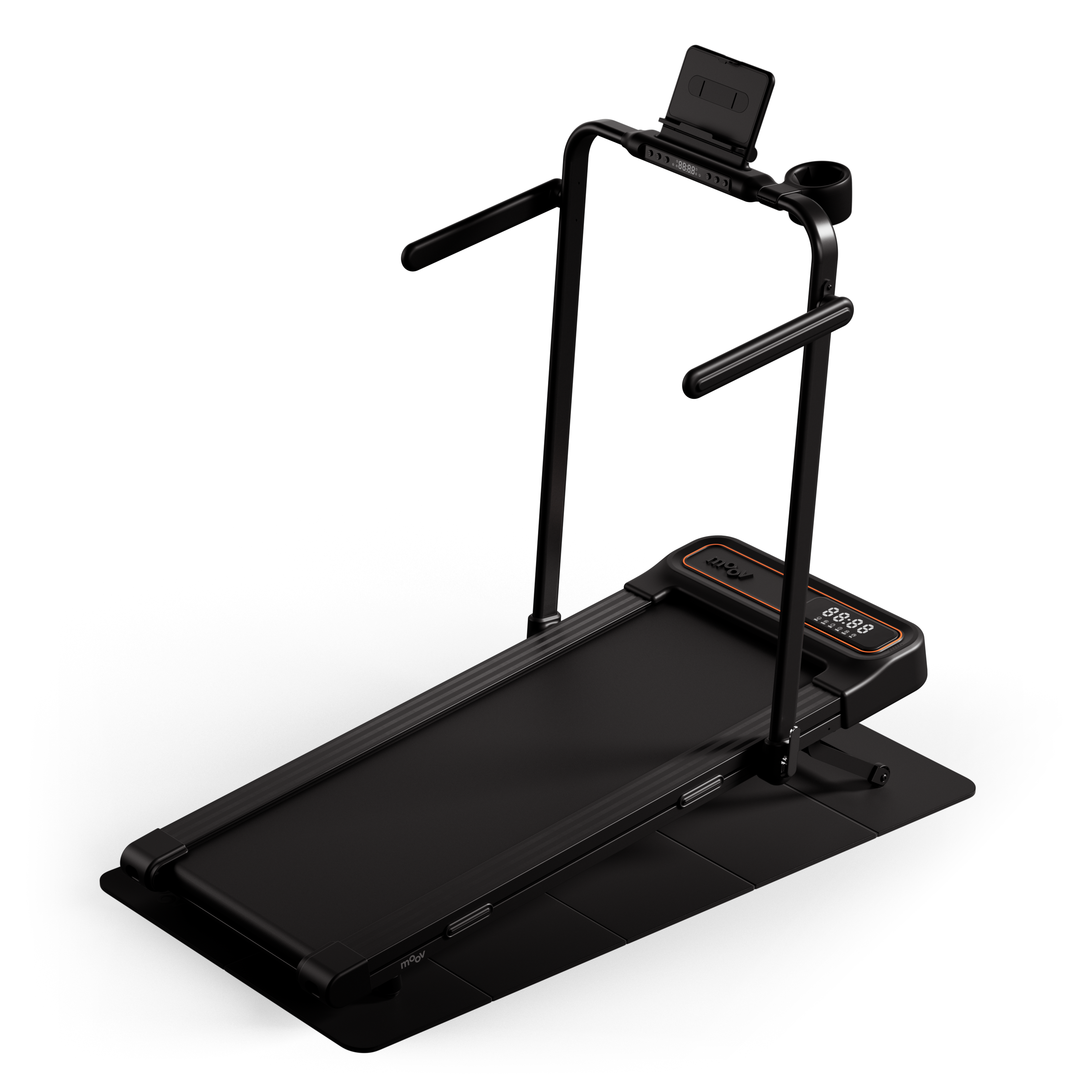 Moov Run Plus