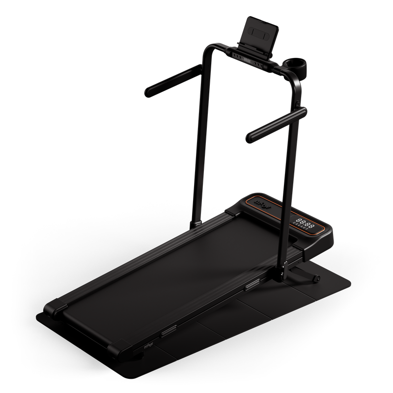 Moov Run Plus