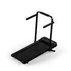 Moov Walk Plus