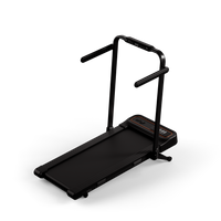 Moov Walk Plus