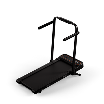 moov-compact-treadmills-walking-pads-for-home