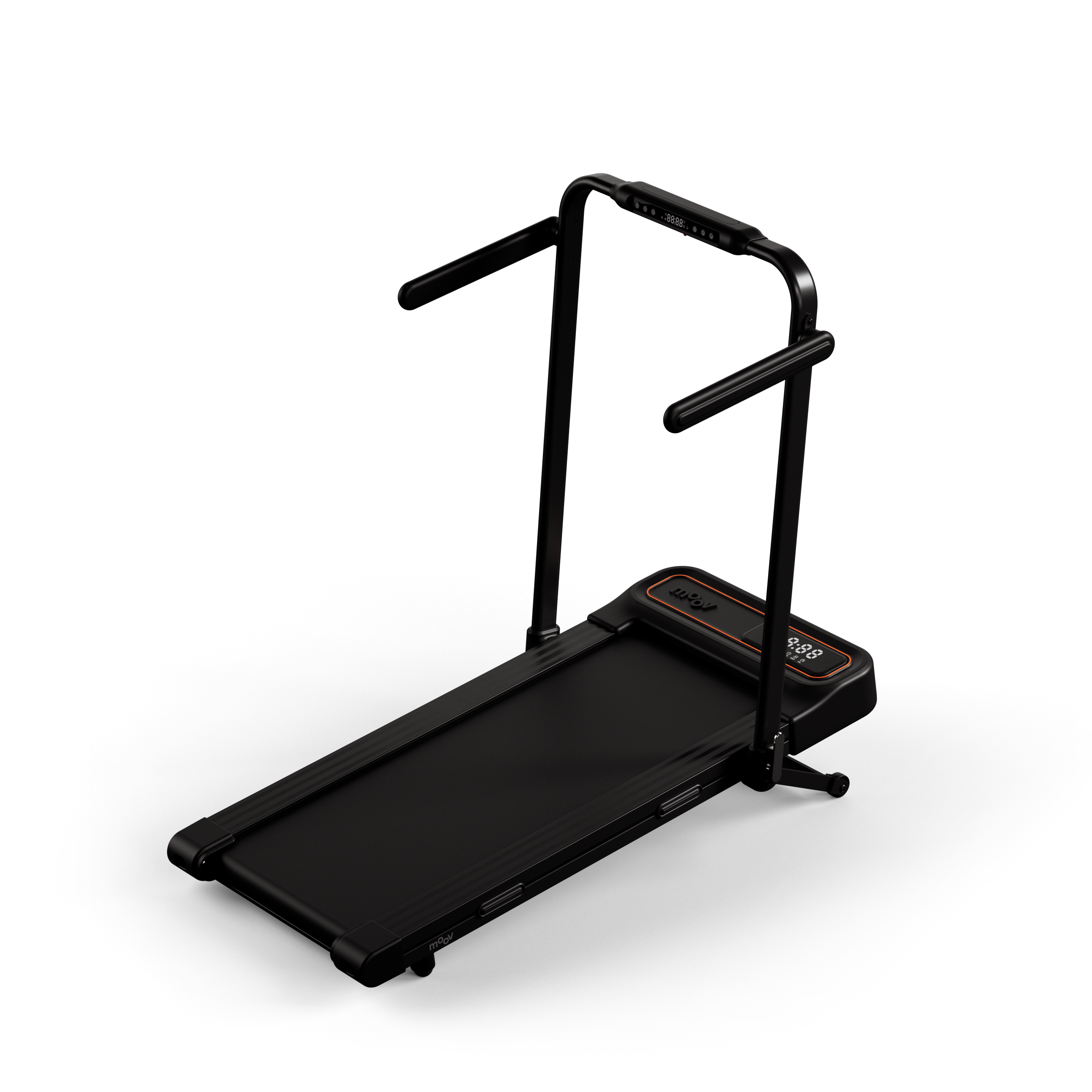 Moov Walk Plus