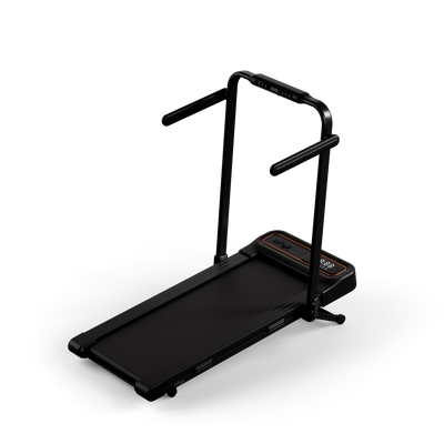 Moov Walk Plus