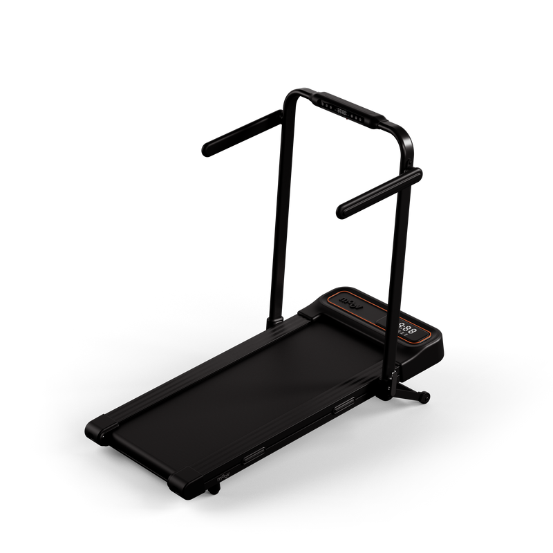 Moov Walk Plus