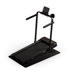 Moov Walk Plus