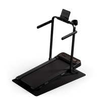 Moov Walk Plus