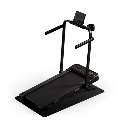 Moov Walk Plus