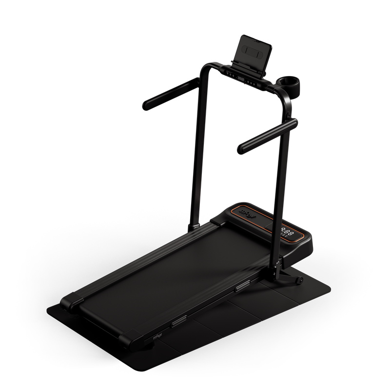 Moov Walk Plus