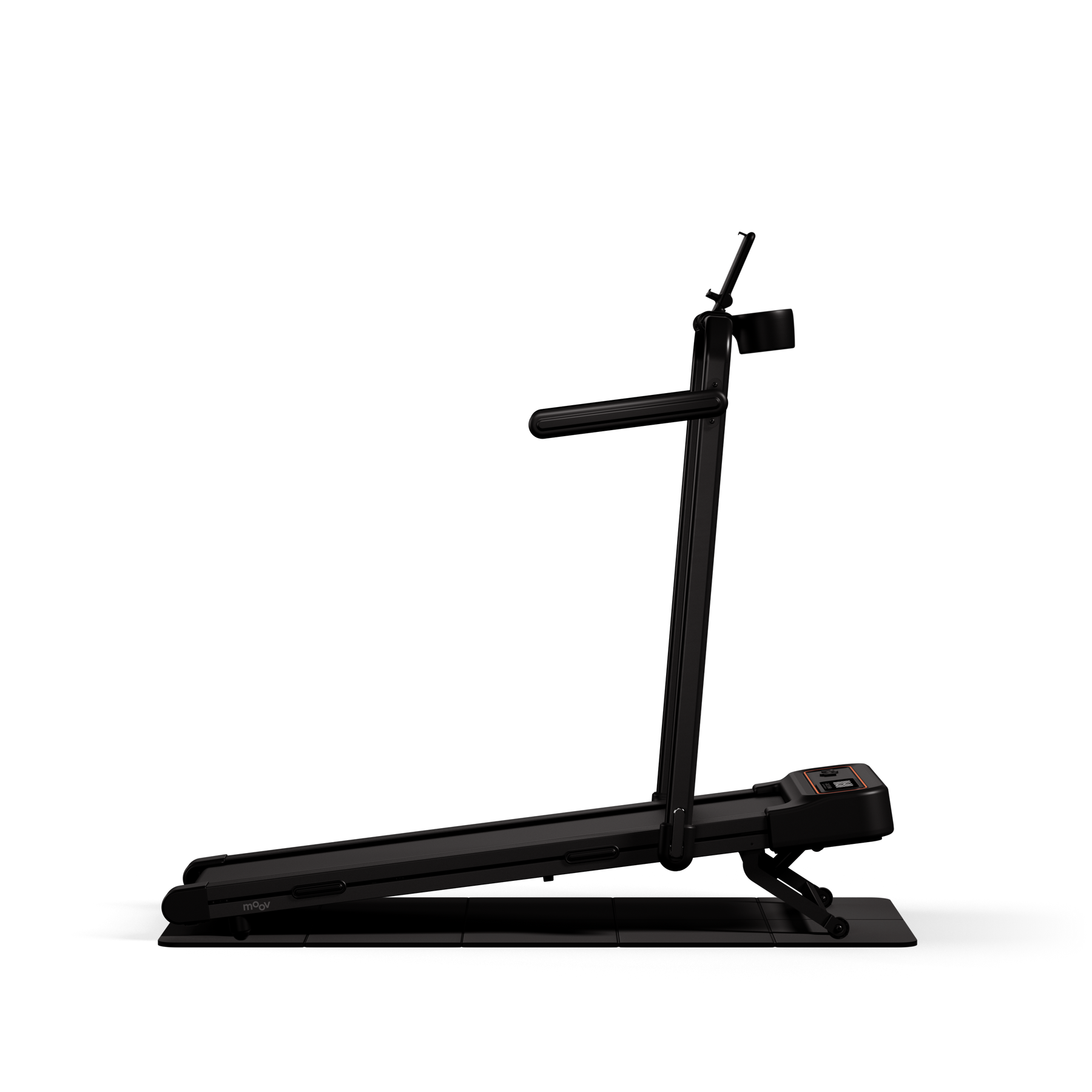 Moov Run Plus