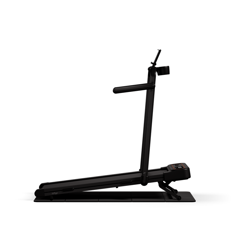 Moov Run Plus