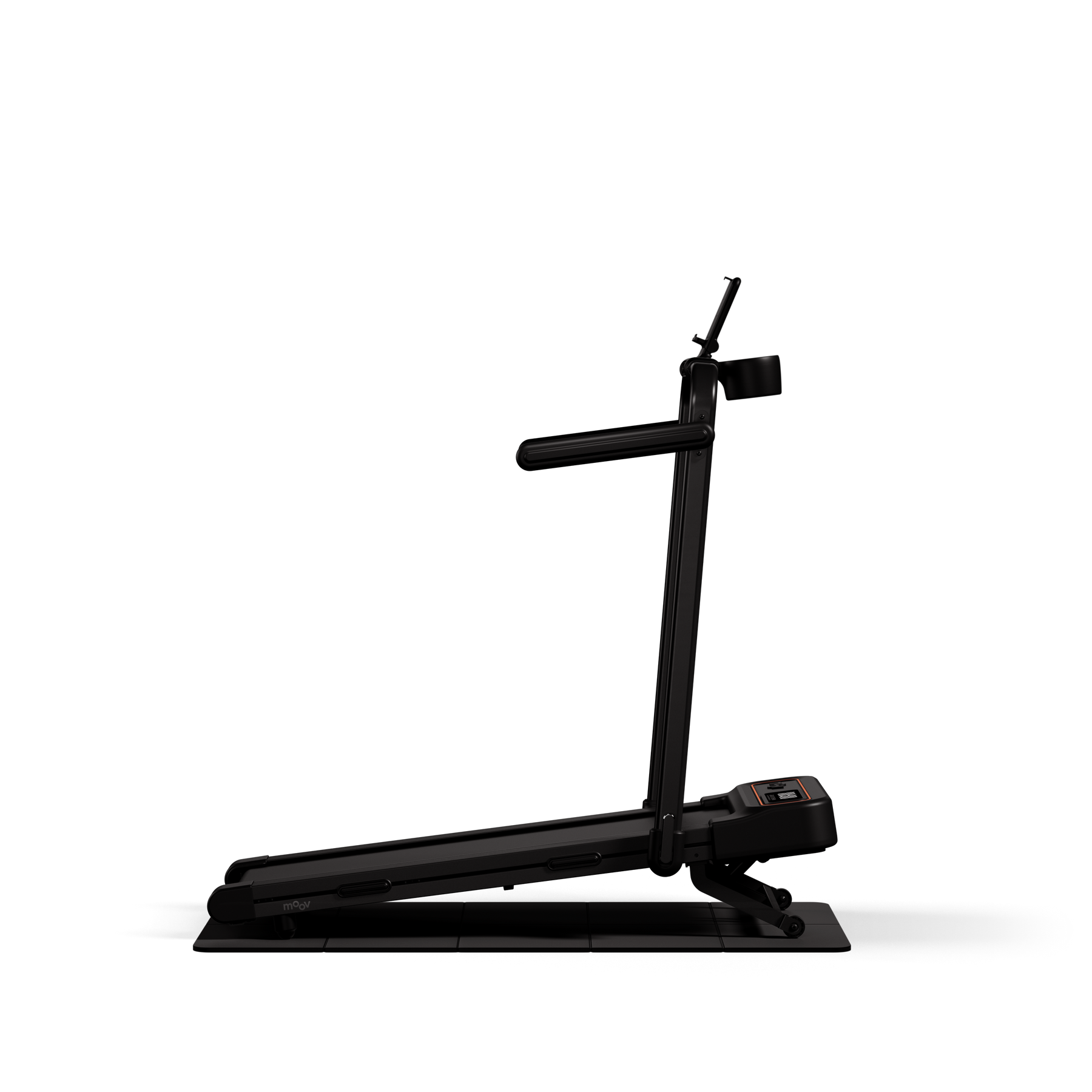 Moov Walk Plus