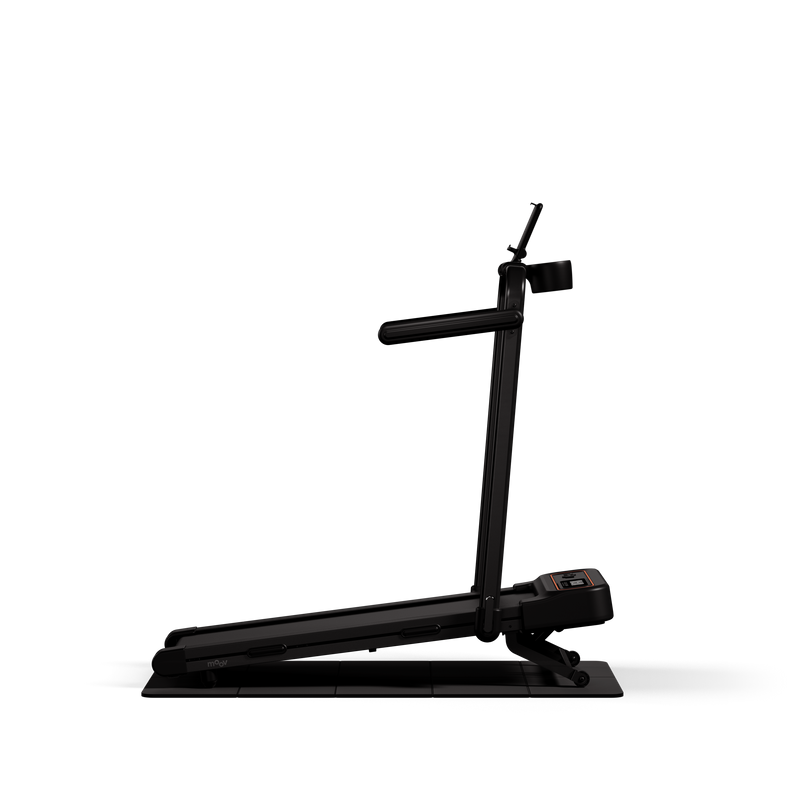Moov Walk Plus