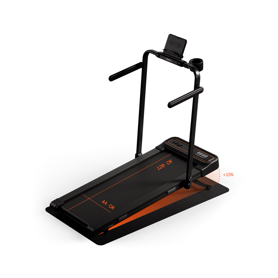 Moov Run Plus