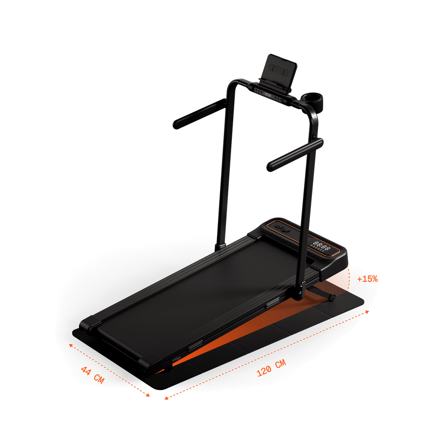 Moov Run Plus