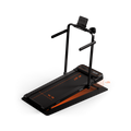 Moov Run Plus