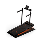 Moov Run Plus