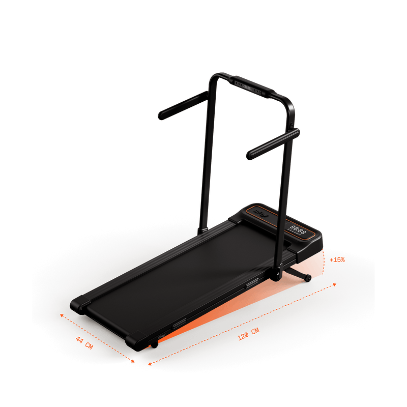 Moov Run Plus