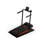 Moov Walk Plus