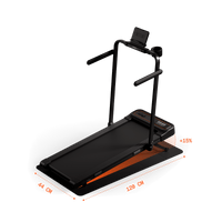 Moov Run Plus