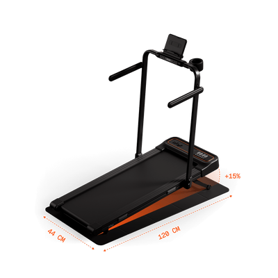 Moov Run Plus