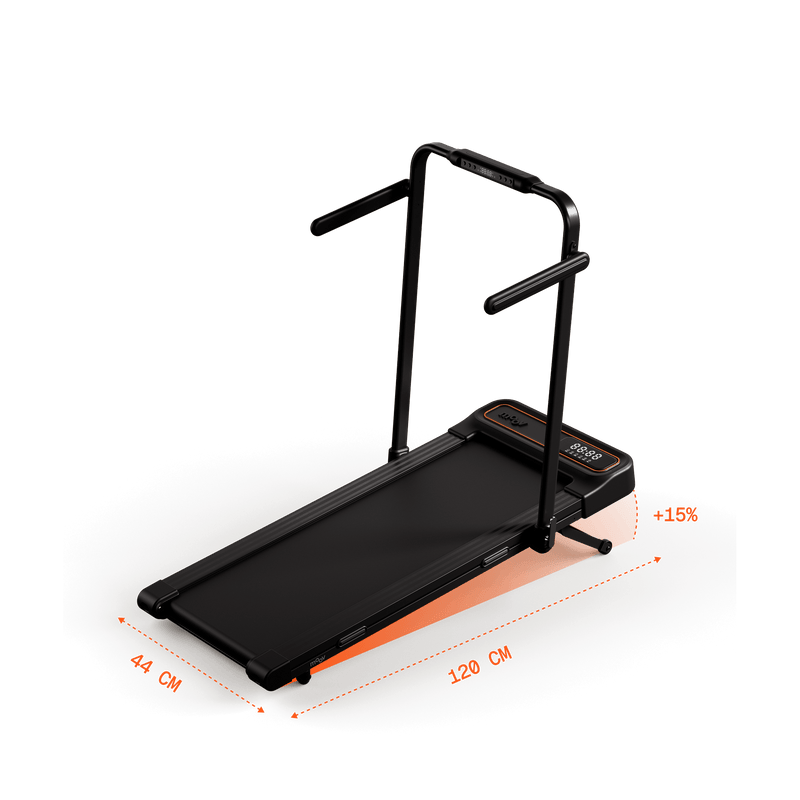 Moov Run Plus