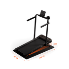 Moov Walk Plus