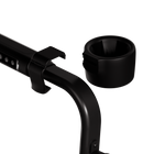 Cup holder