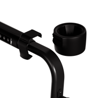 Cup holder