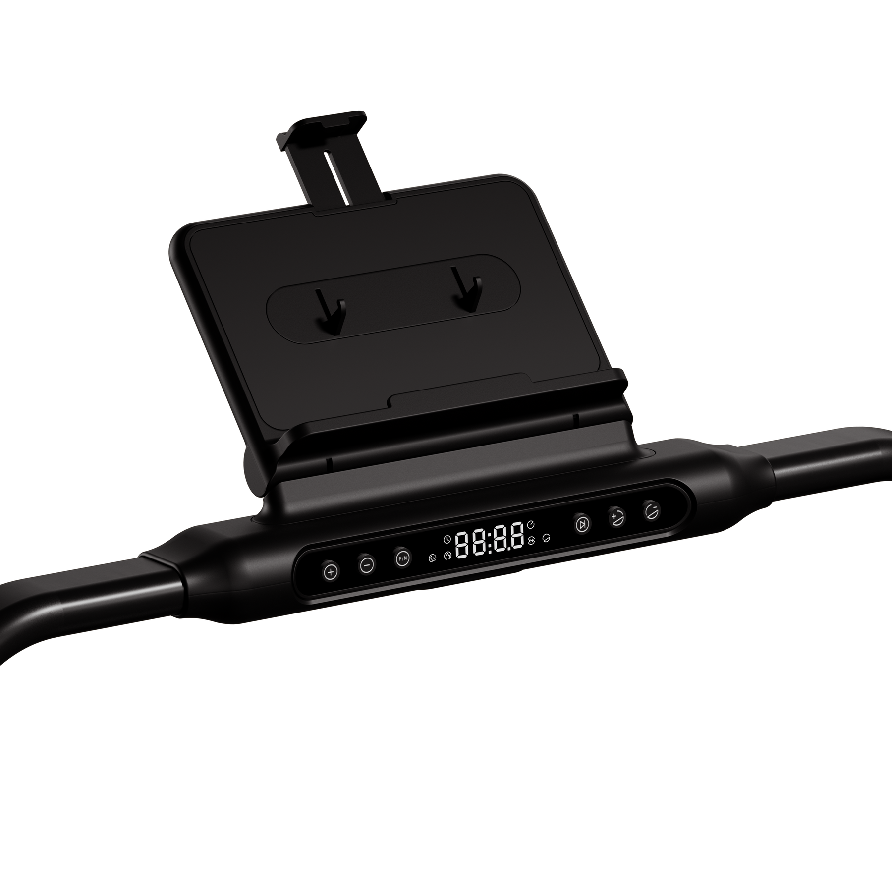 Tablet- & Smartphone-Halter
