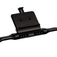 Tablet Mount