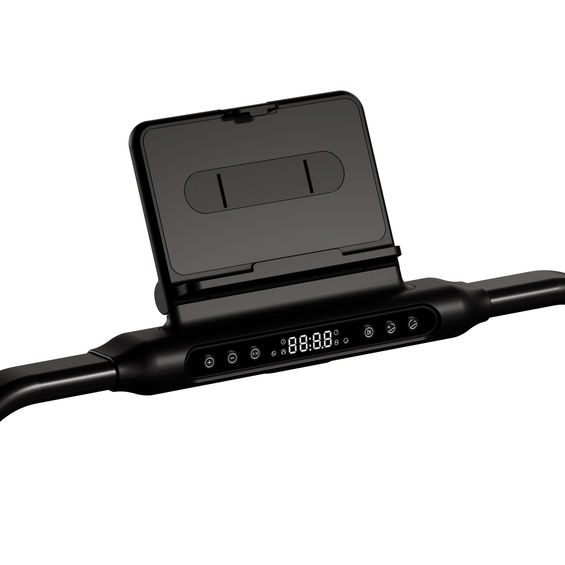 Tablet- & Smartphone-Halter