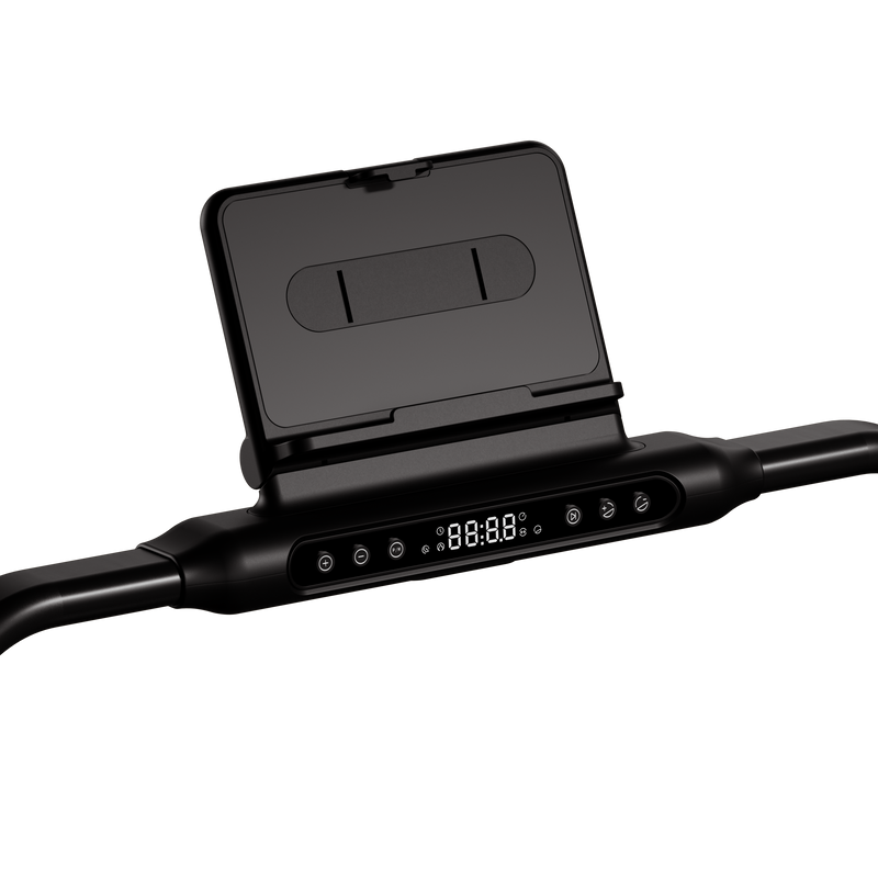 Tablet- & Smartphone-Halter