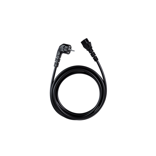 Extension cable
