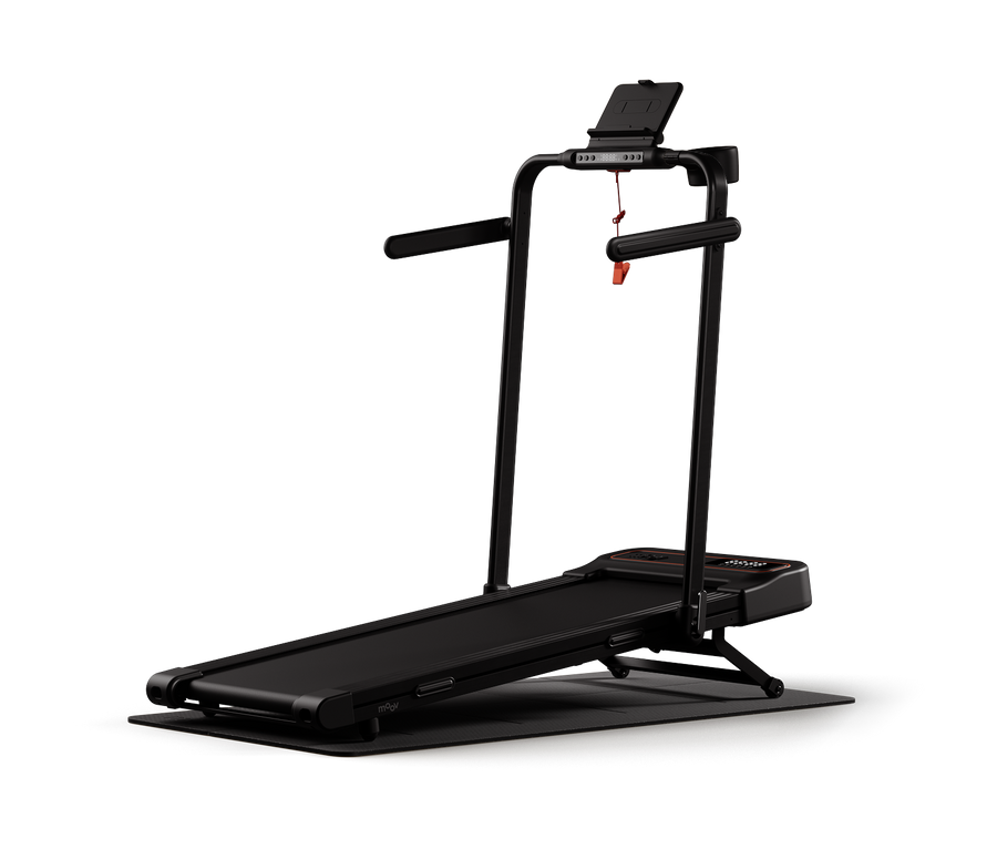 Find your treadmill for home