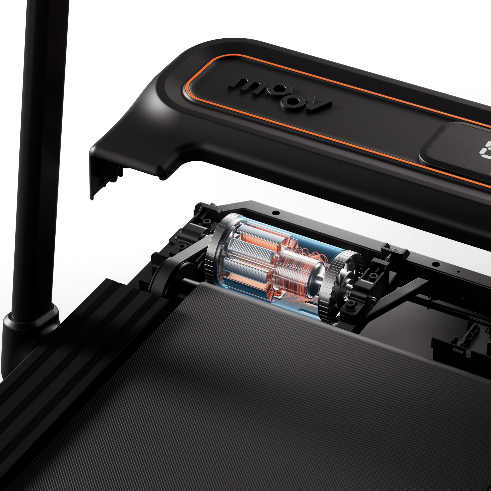 moov-brushless-motor-silent